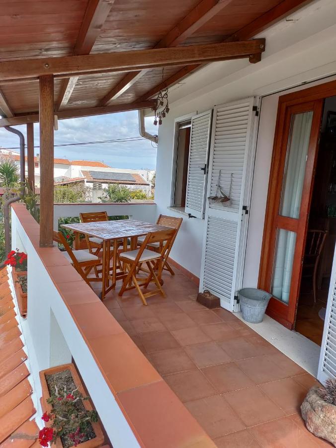 Casa Lucrezia Βίλα Villa Gorizia Εξωτερικό φωτογραφία