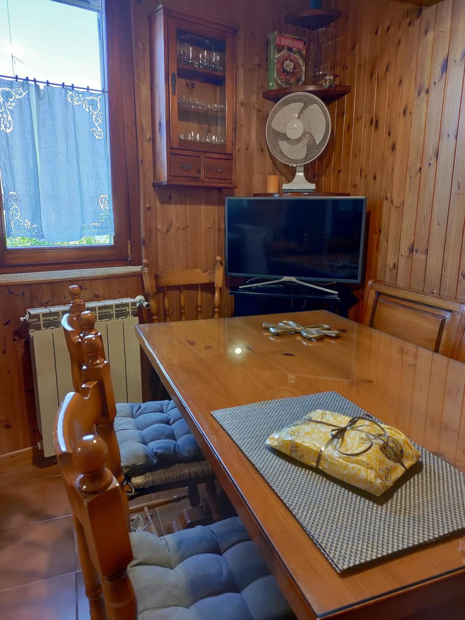 Casa Lucrezia Βίλα Villa Gorizia Εξωτερικό φωτογραφία