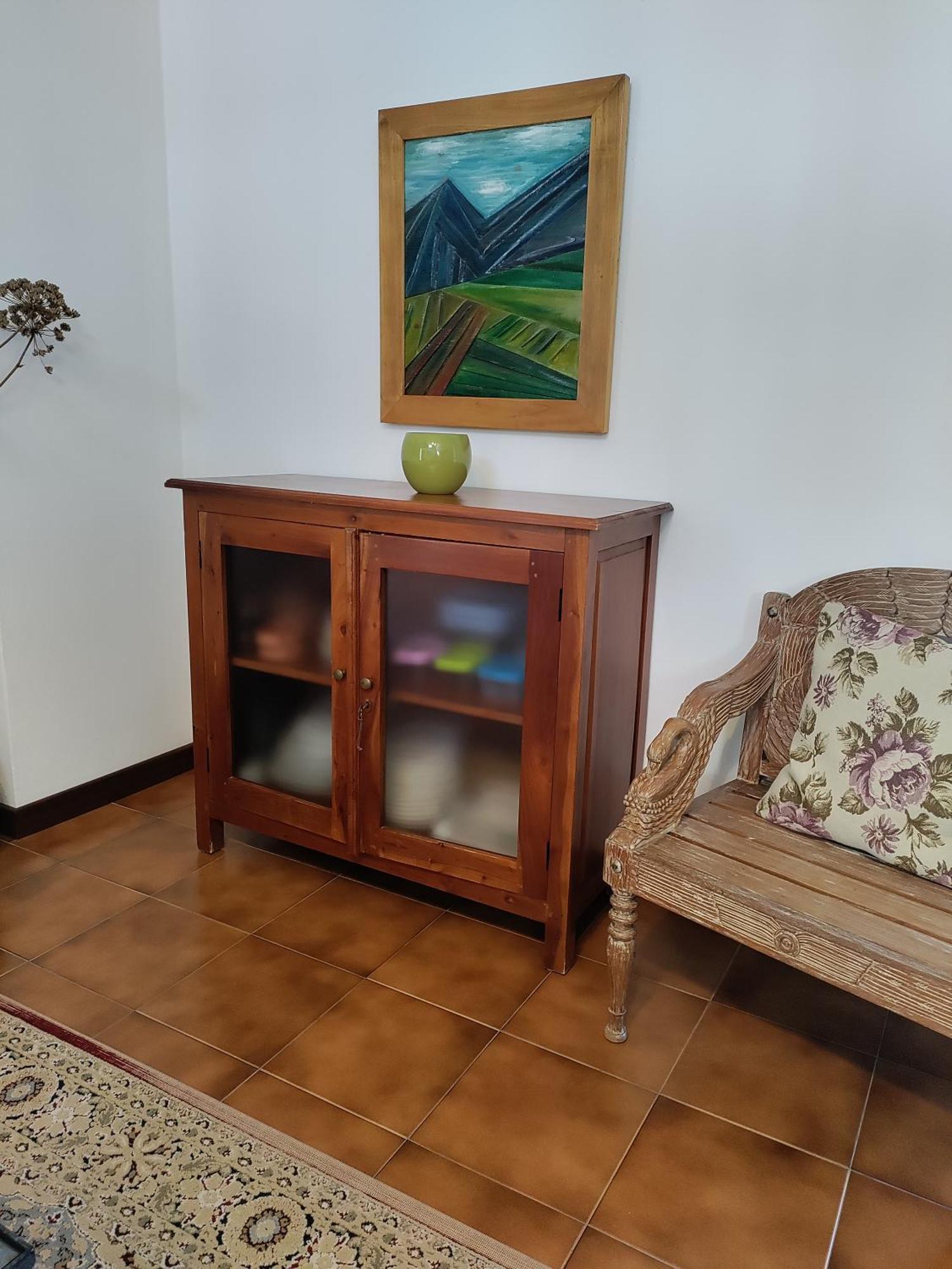 Casa Lucrezia Βίλα Villa Gorizia Εξωτερικό φωτογραφία